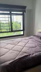 Blk 667C Jurong West Street 65 (Jurong West), HDB 5 Rooms #558604181